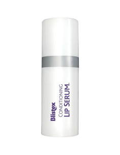 Suero Labial Acondicionador Blistex - Paquete de 6 x 8.5g 2