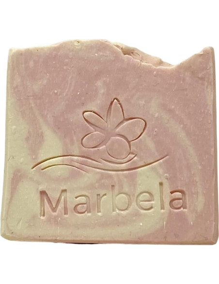 Spray de Habitación Concentrado Flor de Cerezo Bath & Body Works - 3 Piezas