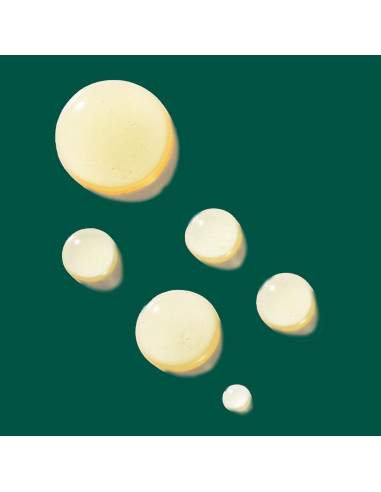 Aceite de Árbol de Té Nature Spell 150 ml - Cabello y Piel