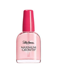 Endurecedor de Uñas Sally Hansen Crecimiento Máximo 13.3 ml