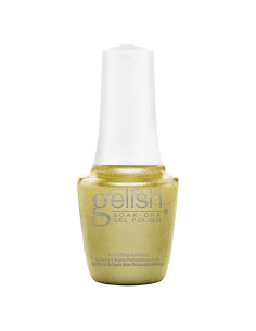 Esmalte de Uñas en Gel Gelish MINI 8.8mL - Magia de Main Street