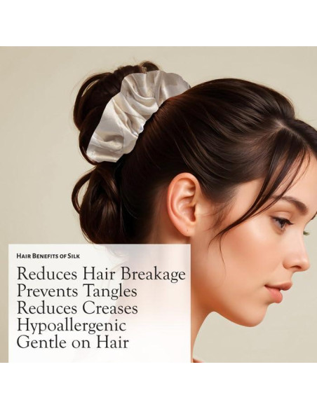 Juego de Funda de Almohada de Seda Morera Queen Leopardo Juego de Funda de Almohada de Seda Morera Queen Leopardo