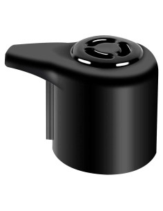 Mango de Válvula de Liberación de Vapor Instant Pot 3-8 Qt