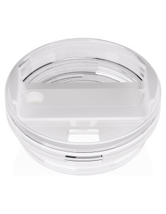 Tapa de Reemplazo 40 oz CeleVista para Vaso Stanley Quencher