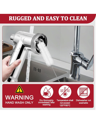 Accesorio Picadora de Carne KitchenAid Aligat AGT-01 Metal