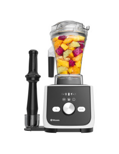 Licuadora Vitamix Ascent X5 1.42L Autolimpiante 10 Programas