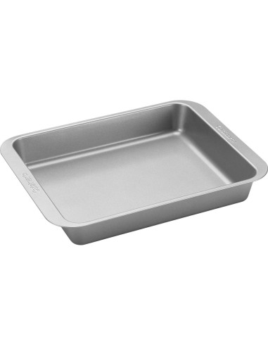 Horno de Aire Cuisinart TOA-70 8-en-1 Acero Inoxidable 1800W