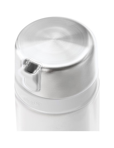 Dispensador de Azúcar de Vidrio OXO Good Grips 340g