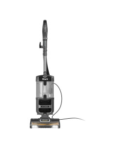 Aspiradora Vertical Shark UV725 Lift-Away con Filtro HEPA