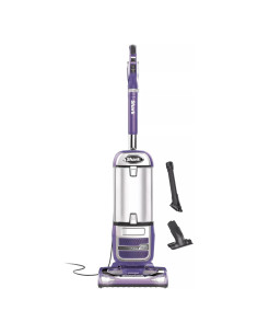 Aspiradora Vertical Shark NV586 9.5A Multi-Superficie Renovada