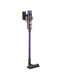 Aspiradora Portátil Inalámbrica Dyson V11 Torque Drive 1.40 kg