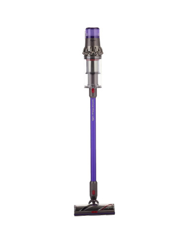 Aspiradora Portátil Inalámbrica Dyson V11 Torque Drive 1.40 kg