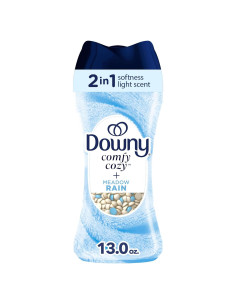Downy Comfy Cozy Bolas Aumentadoras de Aroma 369.5 g