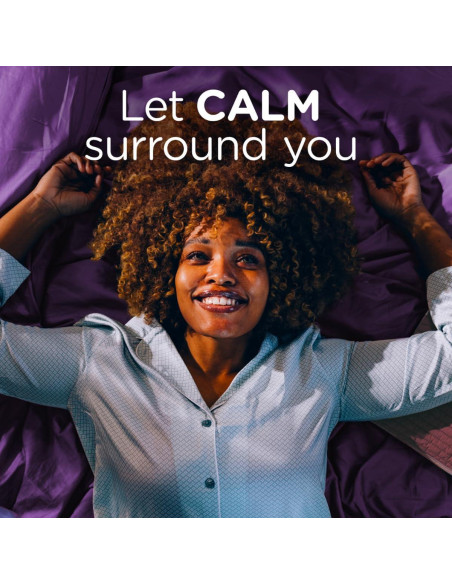 Suavizante de Tela Líquido Downy Ultra Suave 1650 ml Lavanda - Paquete de 2