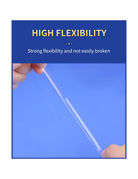 Masilla de Montaje Grande PHIXBEAR 252 Pcs Sin Residuo