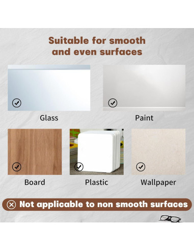 18 Ganchos Adhesivos para Cuadros Command - Sin Clavos, Blanco