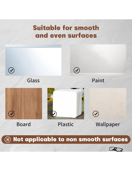 18 Ganchos Adhesivos para Cuadros Command - Sin Clavos, Blanco