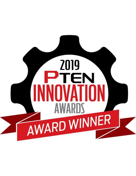 Paquete Limpiador de Carburadores y Contactos WD-40 1-Pack