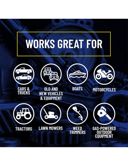 Limpiador de Cuerpo de Aceleración y Piezas WD-40 382.7 g