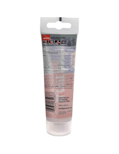 Adhesivo de Construcción Loctite Power Grab 80 ml - Resistente 2