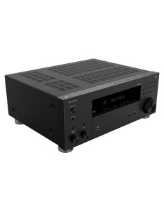 Receptor AV Onkyo TX-RZ30 9.2 Canales 100W Dirac Live THX