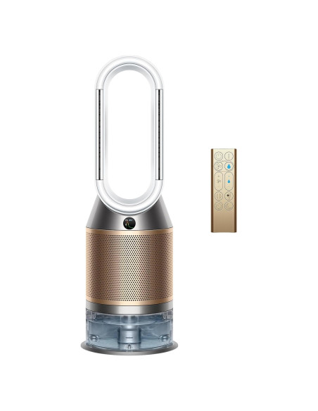 Purificador Humidificador Enfriador PH2 De-NOx Dyson 8.1kg Purificador Humidificador Enfriador PH2 De-NOx Dyson 8.1kg