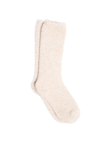 Calcetines de Mujer CozyChic Jaspeados Barefoot Dreams