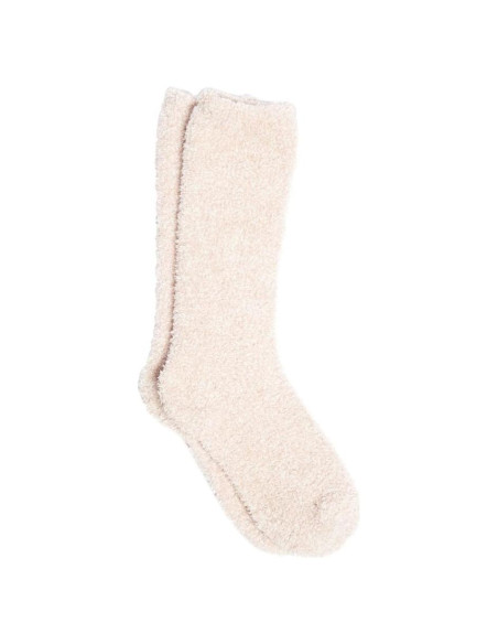 Calcetines de Mujer CozyChic Jaspeados Barefoot Dreams