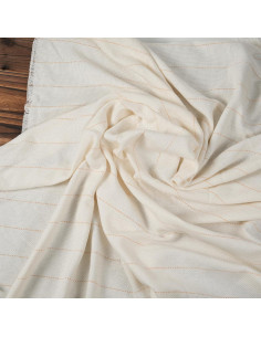 Tela de Tufting Premium Czoynife 101.6x101.6 cm con Líneas Marcadas 2