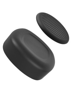 Tapa de Silicona para Aeropress Go Cafetera - Repuestos