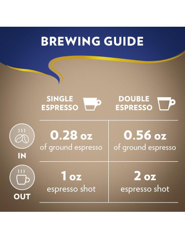 Café en Grano Lavazza Super Crema 1 kg Tostado Medio Espresso