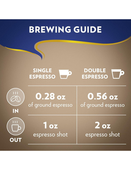 Café en Grano Lavazza Super Crema 1 kg Tostado Medio Espresso