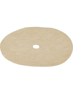 Filtros de papel Hario CF-103E para sifón 100 unidades 2