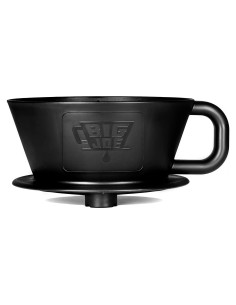 Cafetera Big Joe para Goteo 2.2L + 50 Filtros Gratis
