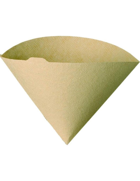 Molinillo de Café Manual Hario Skerton Pro + 200 Filtros V60