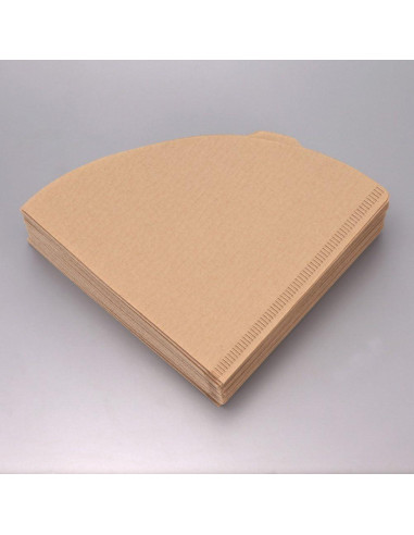 Molinillo de Café Manual Hario Skerton Pro + 200 Filtros V60