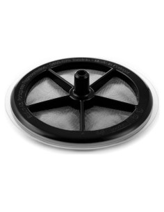 Placa Cruzada de Repuesto Bodum para Prensa Francesa 17 y 34 Oz