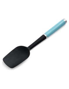 Espátula de Cuchara KitchenAid KE030OHAQA Silicona 18.57cm