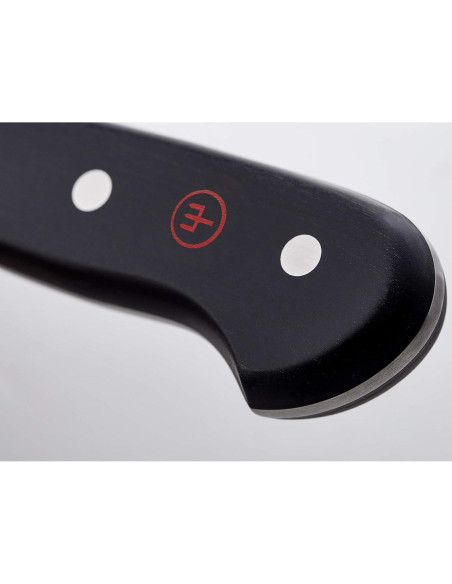 Cuchillo de Pan Wüsthof Classic 25.4 cm Serrado Cuchillo de Pan Wüsthof Classic 25.4 cm Serrado