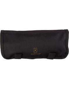 Kit de Plating Profesional Mercer Culinary 8 Piezas Acero Inoxidable 2