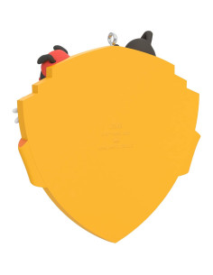 Adorno Navideño Hallmark Keepsake 2023 Animaniacs 2