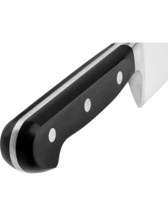 Cuchillo Santoku Zwilling J A Henckels 18cm Acero Inoxidable 2