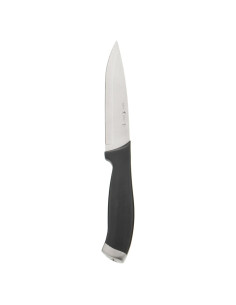 Cuchillo de Utilidad HENCKELS Silvercap 15.24 cm Acero Inoxidable
