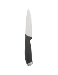 Cuchillo de Utilidad HENCKELS Silvercap 15.24 cm Acero Inoxidable 2