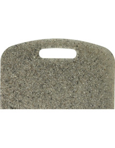 Tabla de Cortar Dexas Super Board Granito 33 x 25.4 cm 2