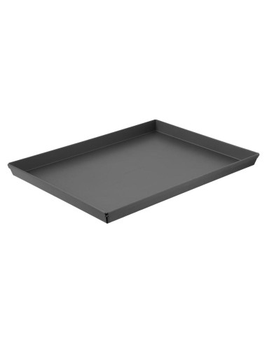 Sartén de Pizza Estilo Abuela Lloyd Pans 40.6x30.5 cm Antiadherente