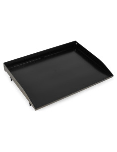 Superficie de Plancha 22" Stanbroil con Recubrimiento Cerámico