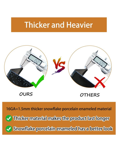 Piezas de Repuesto para Parrilla Weber Spirit II 300 - Barras Saborizadoras 7636 y Quemador 69787