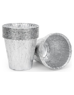 Forros de Cubo de Grasa Stanbroil 15 Pzs para Parrillas Traeger