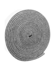 Junta de alta temperatura Kamado Joe KJ 4.57m fieltro adhesivo